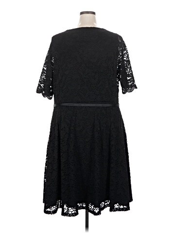Charter Club Casual Dress (view 2)