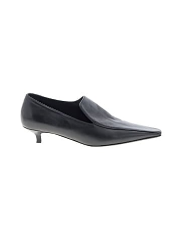 Totême Heels (view 1)
