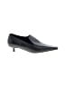 Totême Black Heels Size EU (IT) 38 / US 8 - photo 1