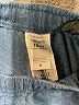 Carter's Solid Blue Athletic Shorts 12-18 MO / 18 MO - photo 3
