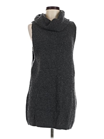 Free People Sweater Vest (view 1)