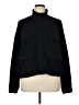 Yogalicious Black Turtleneck Sweater Size XL - photo 1
