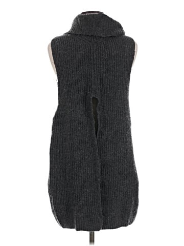 Free People Sweater Vest (view 2)