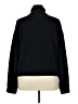 Yogalicious Black Turtleneck Sweater Size XL - photo 2