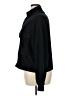 Yogalicious Black Turtleneck Sweater Size XL - photo 5