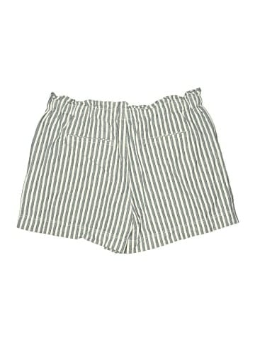 Uniqlo Shorts (view 2)
