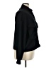 Yogalicious Black Turtleneck Sweater Size XL - photo 4
