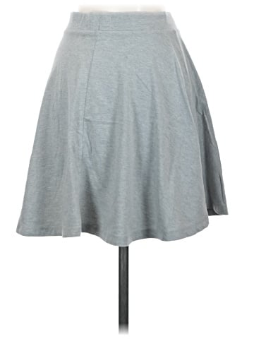 SO Casual Skirt (view 2)