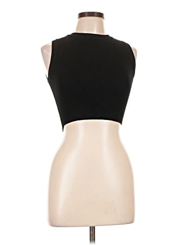 Zara Tank Top (view 1)