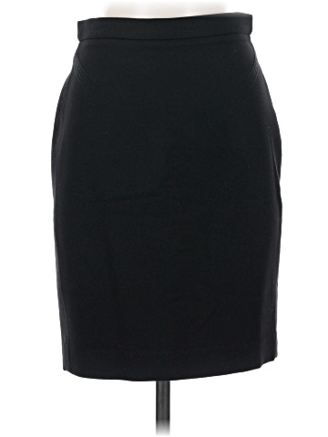 Ann Taylor LOFT Casual Skirt (view 1)