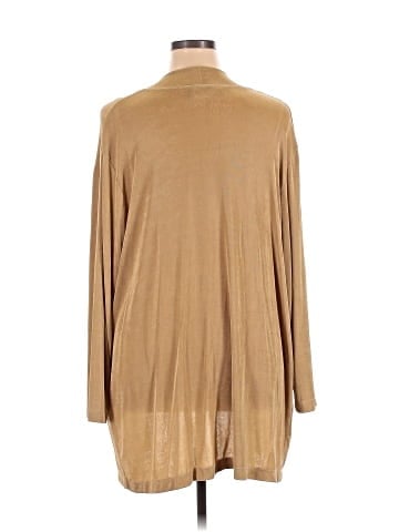 Slinky Brand Cardigan (view 2)