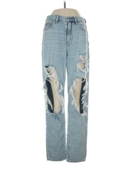 American Eagle Outfitters Jeans (view 1)