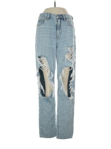 American Eagle Outfitters Jeans (view 1)