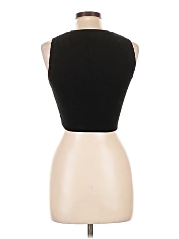 Zara Tank Top (view 2)