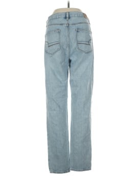 American Eagle Outfitters Jeans (view 2)
