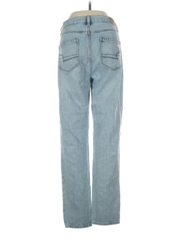 American Eagle Outfitters Jeans (view 2)