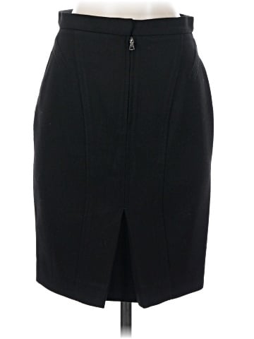 Ann Taylor LOFT Casual Skirt (view 2)