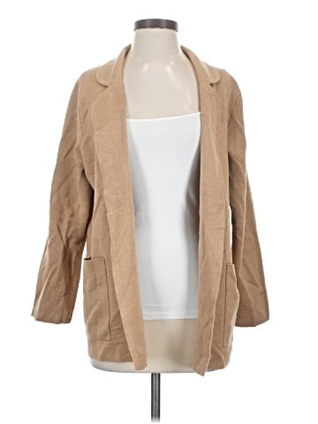 J.Crew Cardigan (view 1)