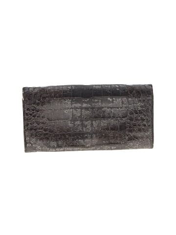 Miu Miu Leather Wallet (view 1)