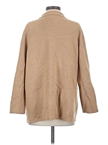 J.Crew Cardigan (view 2)