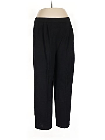 St. John Dress Pants (view 1)