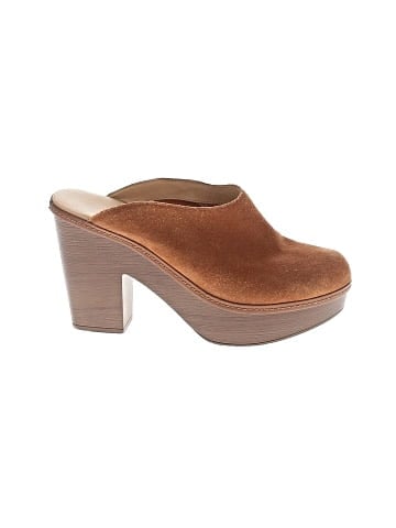 Chinese Laundry Mule/Clog (view 1)