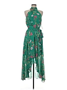 Eliza J Casual Dress (view 1)
