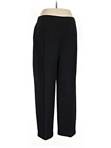 St. John Dress Pants (view 2)