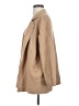 J.Crew Tan Cardigan Size S - photo 5
