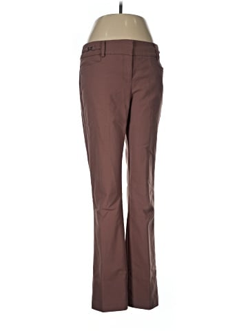 New York & Company Dress Pants (view 1)