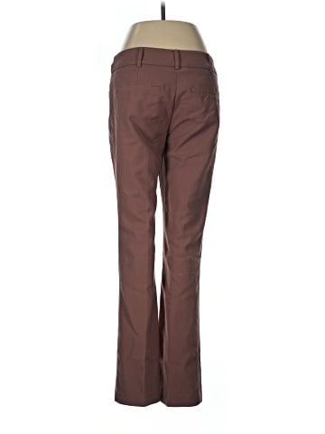 New York & Company Dress Pants (view 2)