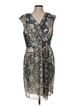 Donna Ricco Cocktail Dress