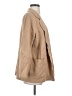 J.Crew Tan Cardigan Size S - photo 4