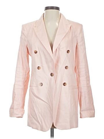 DKNY Blazer (view 1)