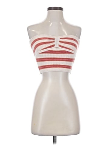 American Eagle Outfitters Tube Top (view 1)