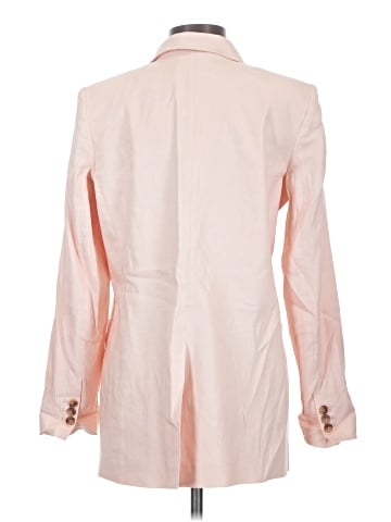DKNY Blazer (view 2)