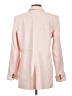 DKNY Pink Blazer Size 4 - photo 2