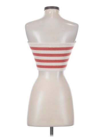 American Eagle Outfitters Tube Top (view 2)