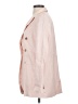 DKNY Pink Blazer Size 4 - photo 5