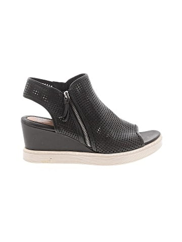 Sofft Wedges (view 1)