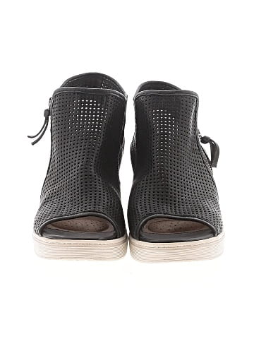 Sofft Wedges (view 2)