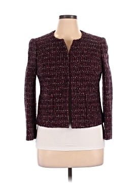J.Crew Factory Store Jacket