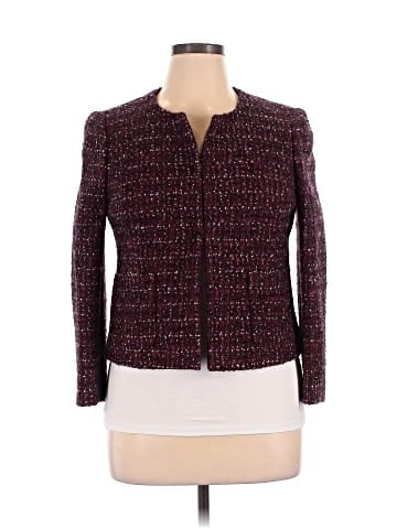J.Crew Factory Store Jacket (view 1)