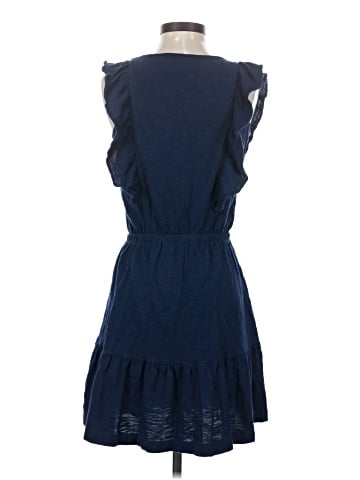 Ann Taylor LOFT Casual Dress (view 2)