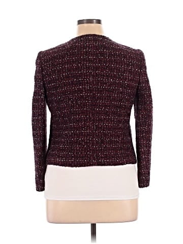 J.Crew Factory Store Jacket (view 2)