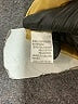 Jones New York 100% Polyester Tan Blazer Size 12 - photo 7