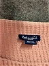 Splendid Pink Pullover Sweater Size XL - photo 7
