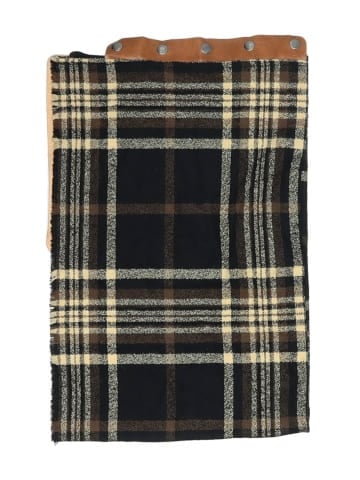 Assorted Brands Scarf (view 2)