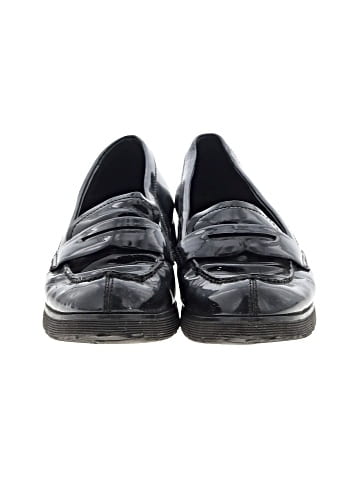Prada Linea Rossa Flats (view 2)