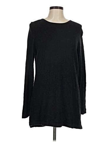 Susan Graver Casual Dress (view 1)